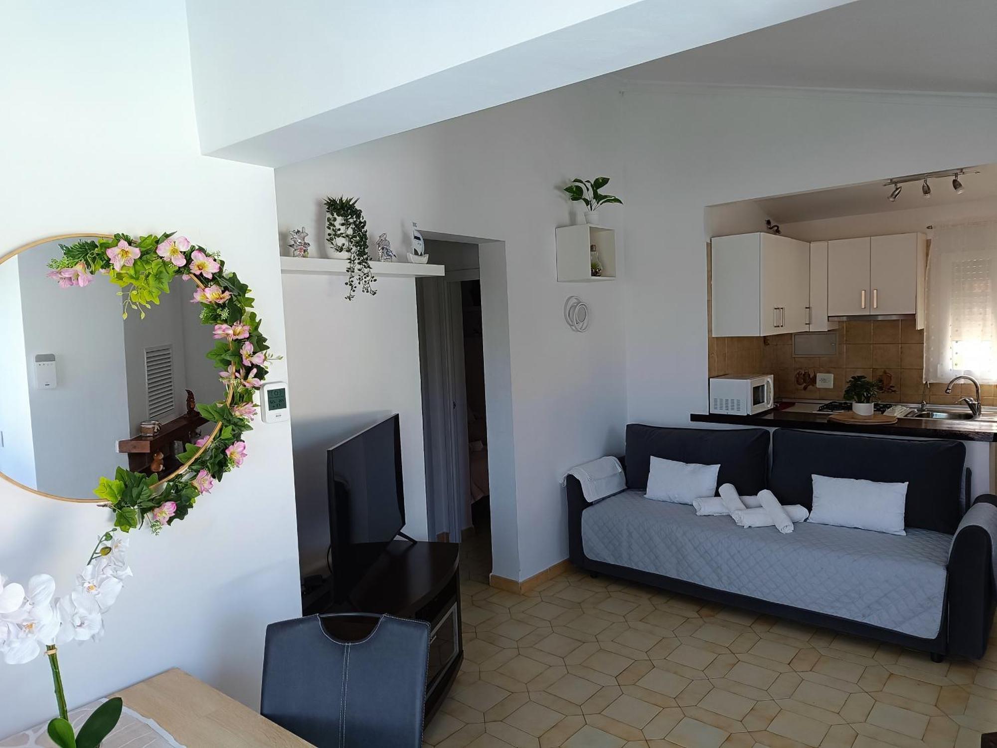 Villa Kristalina กัลเป ภายนอก รูปภาพ